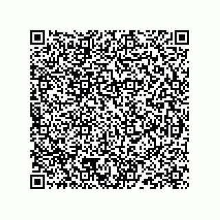 vCard 74236293196
