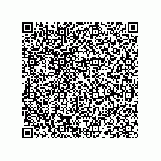 vCard 74236293400