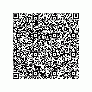 vCard 74236293401