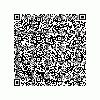 vCard 74236293402