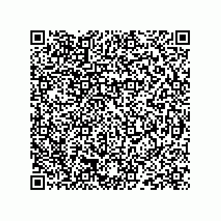 vCard 74236293403