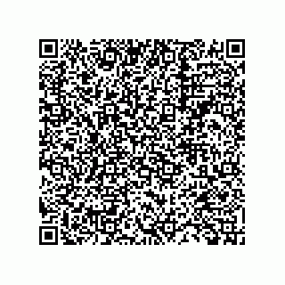 vCard 74236293404