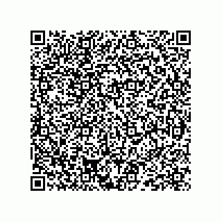 vCard 74236293405