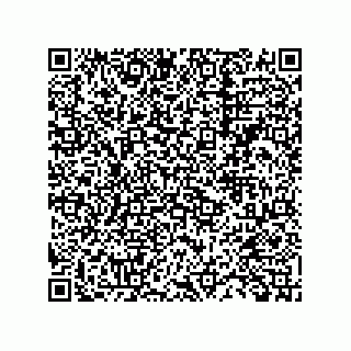 vCard 74236293406
