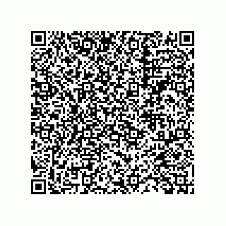 vCard 74236293407
