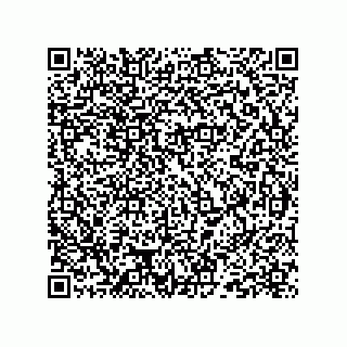 vCard 74236293408
