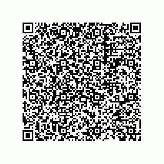 vCard 74236293409