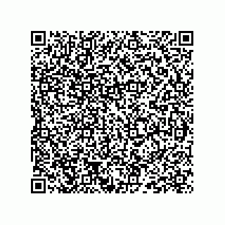 vCard 74236293410