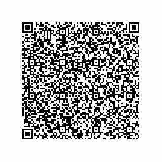 vCard 74236293411