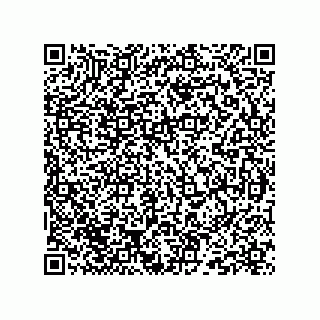 vCard 74236293412