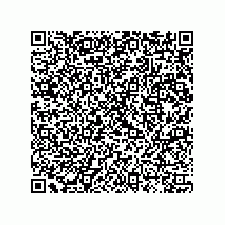 vCard 74236293413