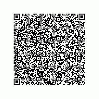 vCard 74236293414