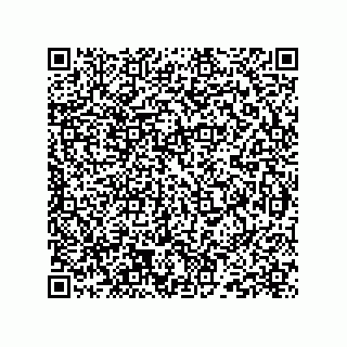vCard 74236293415