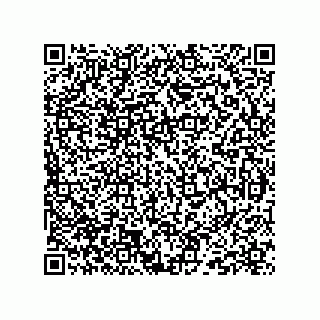 vCard 74236293416