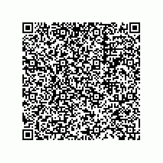 vCard 74236293417