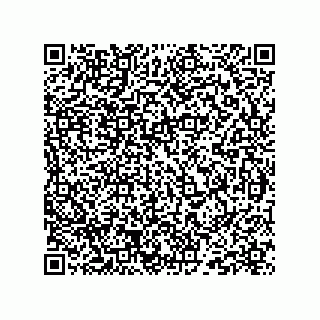 vCard 74236293418