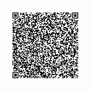 vCard 74236293419
