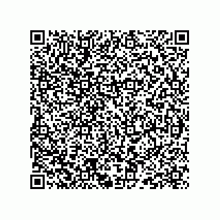 vCard 74236293420