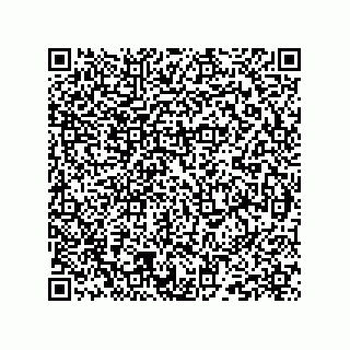 vCard 74236293421