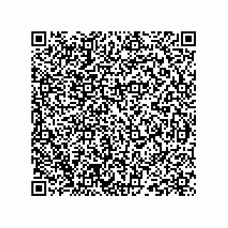 vCard 74236293422