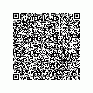 vCard 74236293423