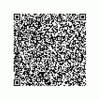 vCard 74236293424