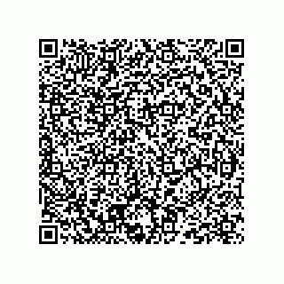 vCard 74236293425
