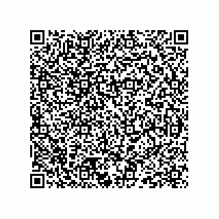 vCard 74236293426