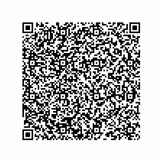 vCard 74236293427