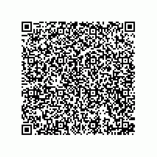 vCard 74236293428