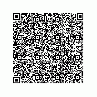 vCard 74236293429