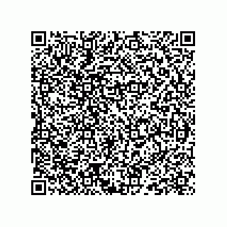 vCard 74236293430