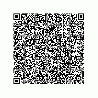 vCard 74236293432