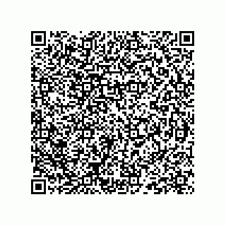vCard 74236293433