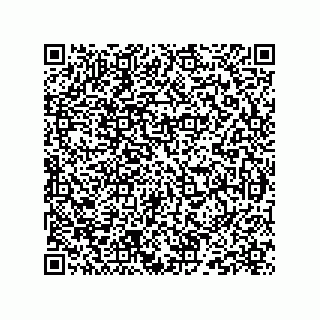 vCard 74236293434