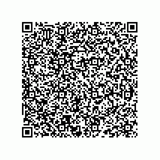 vCard 74236293435