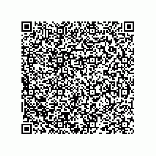 vCard 74236293436
