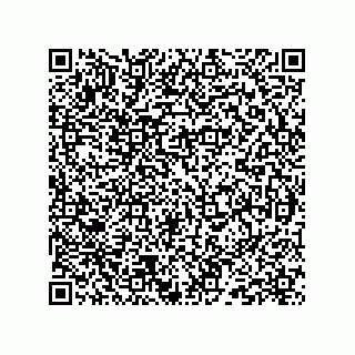 vCard 74236293437