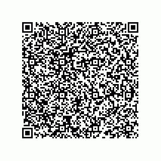 vCard 74236293438