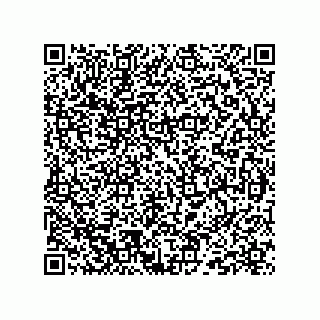 vCard 74236293440