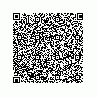 vCard 74236293441