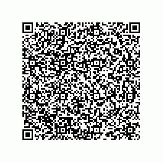 vCard 74236293442