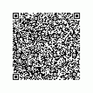 vCard 74236293443