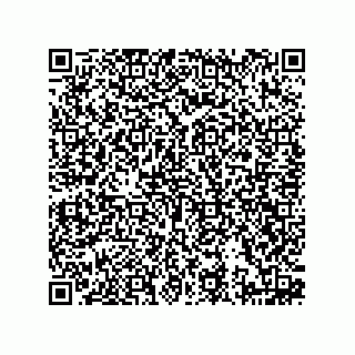 vCard 74236293444