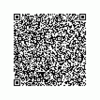 vCard 74236293445