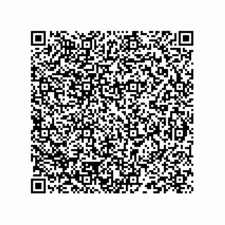 vCard 74236293446
