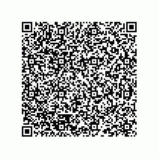 vCard 74236293447