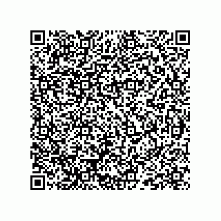 vCard 74236293448