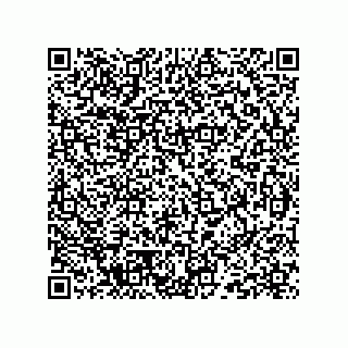 vCard 74236293449