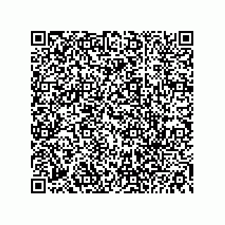 vCard 74236293450